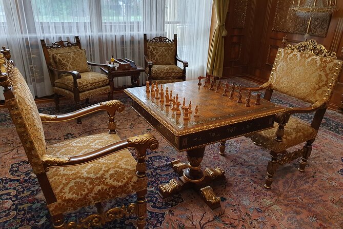 10 h Ceausescu Communism Private Tour in Bucharest plus Dracula's Grave - Snagov Monastery and Dracula’s Grave: the outside-the-city pause you’ll remember