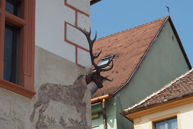 2 - Day Medieval Transylvania Private Tour from Brasov - Price and value: what you’re really paying for