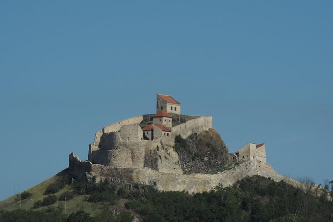 2 - Day Medieval Transylvania Private Tour from Brasov - Who this tour suits best, and who should think twice