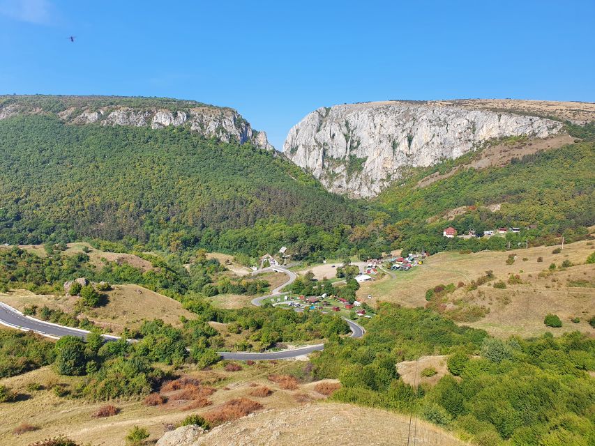 2 Day Private Tour from Bucharest in Transylvania - Why this 2-day private Transylvania route works better than a day trip
