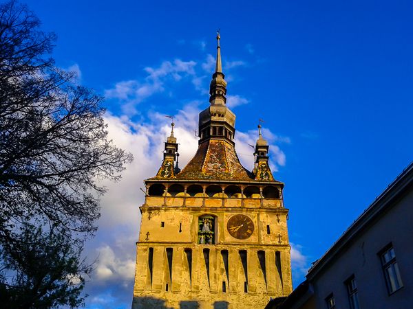 2-Day Transylvania Break From Bucharest - The Viscri village stop, how it balances the “big sights” with everyday Transylvania