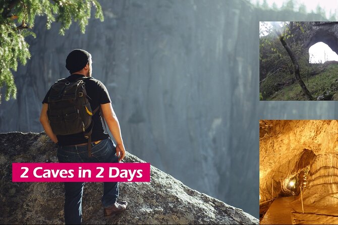 2 Days Private Tour - The Romanian Caves from Bucharest - Horezu Monastery: UNESCO setting, ceramic pride, and mountain gorges