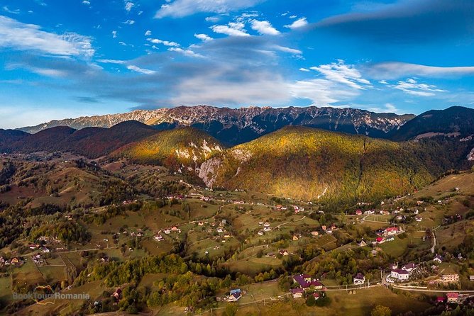 3-Day Tour from Bucharest: Transylvania Villages and Medieval Towns - Should you book this Transylvania villages and medieval towns tour from Bucharest?