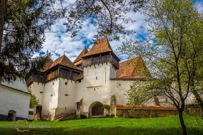 3-Day Tour from Bucharest: Transylvania Villages and Medieval Towns - Day 1: Peles Castle, Bran Castle, and the quiet of Magura