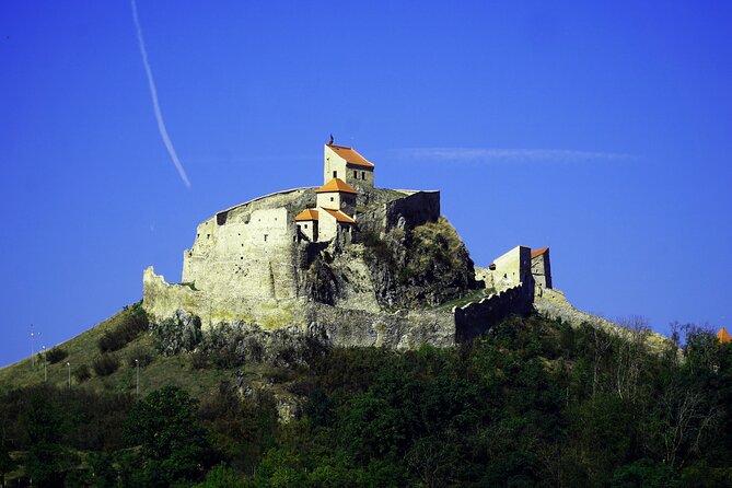 3 Days UNESCO Tour of Transylvania. Private tour from Bucharest - Price and value: what you pay, what you should expect to pay again