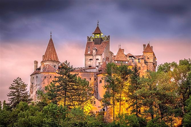 5-Day Private Dracula's Legends Tour from Bucharest - Key things that make this tour work