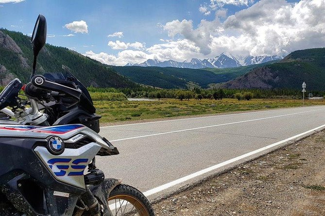 7 Day Best of Transylvania Motorcycle Tour from Cluj - Bikes, gear, and the small logistics that matter