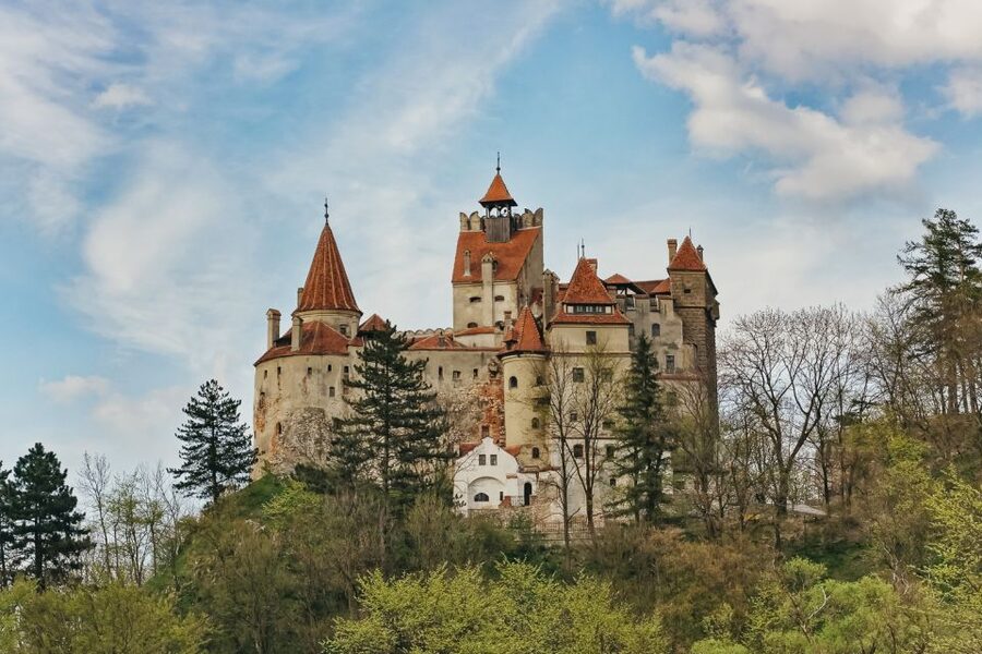 7h Dracula's Castle Private Tour from Bucharest - Fast Tour - Price and value: is $333 per person fair for a private day trip?