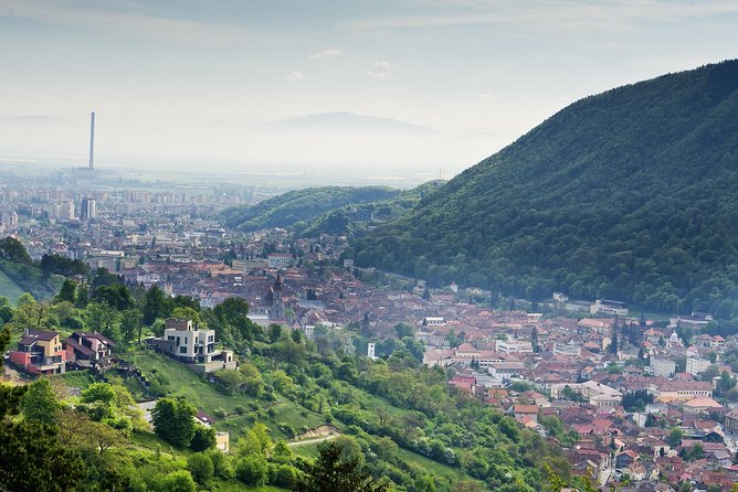 Adventure trip to Transylvania in 3 days from Bucharest - Who This Tour Suits Best (and Who Should Consider Another Option)