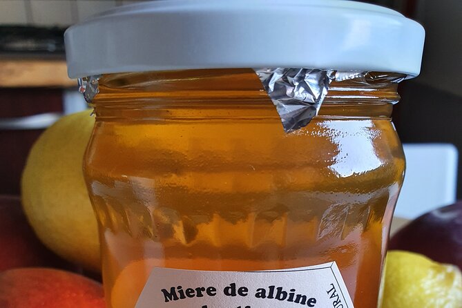 Bees Adventure in Romania - Private Day Trip from Bucharest - How Much Time Do You Really Spend Doing the Bee Part?
