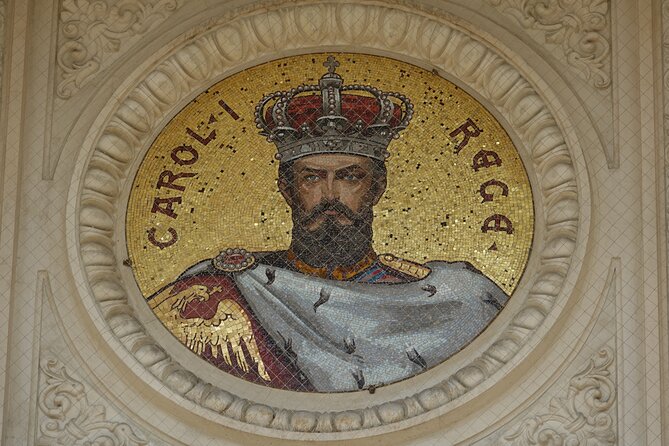 Best of Bucharest | Private Walking Tour - Key things that make this tour a standout