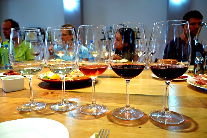 Bike & Wine tour in Dealu Mare wineland - Getting picked up in Bucharest, and why it matters