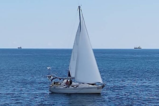 Black Sea and Constanța City - Private Tour from Bucharest - Guides Matter: Why Andrei, Laura, Bogdan, and Others Elevate the Tour