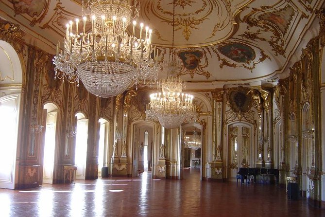 Black Sea Private Tour, Day Trip to Constanta from Bucharest - Price and Value: What You’re Actually Paying For