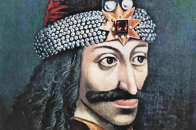 Bran Castle, Peles Castle and Brasov City - Private Tour from Bucharest - Peles Castle: royal rooms, mountain views, and the “wow” factor