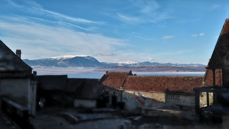 Brasov: Peles Castle, Bran Castle & Rasnov Fortress Day Tour - Should you book this Brasov day tour?