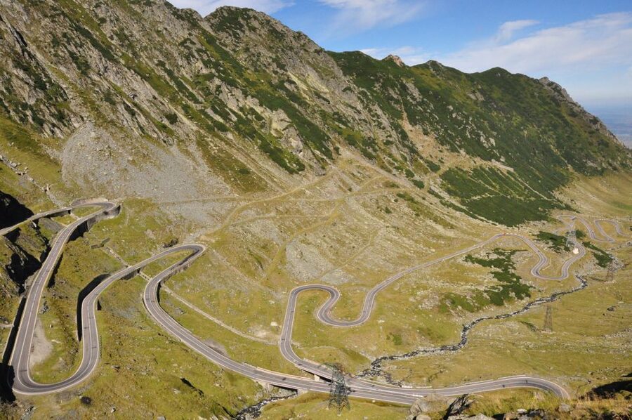 Brasov: Private Fagaras Mountains Trekking Tour - Key Points to Know Before You Go
