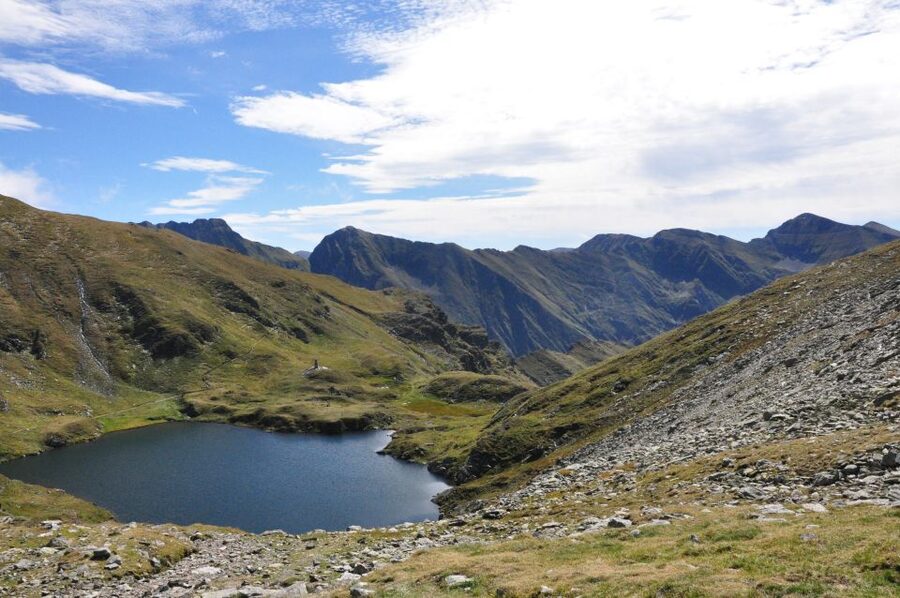 Brasov: Private Fagaras Mountains Trekking Tour - Timing, Crowds, and How to Make the Day Feel Private