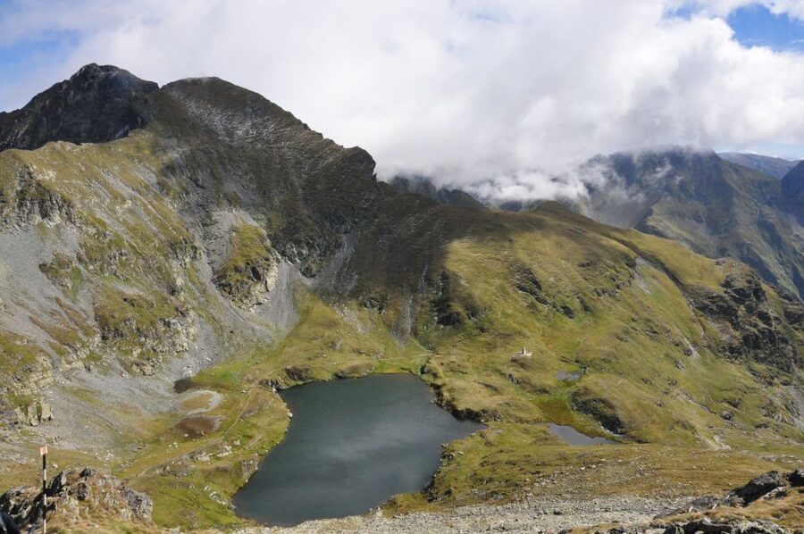 Brasov: Private Fagaras Mountains Trekking Tour - Cost and Value: Why $188 Can Make Sense for a Private Fagaras Day