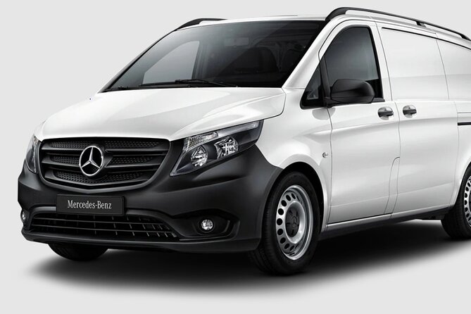 Bucharest Airport Transfer - Entering Bucharest with a plan, not a scramble