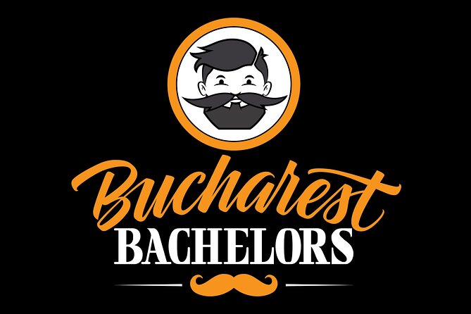 Bucharest Bachelors Stag or Hen Old Town Party Night Out - Outfit rules and how to dress for a nightclub crawl