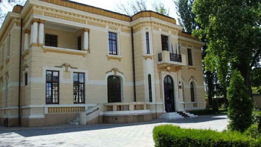 Bucharest : Ceaușescu Mansion , Parliament & Village Museum - Key highlights to know before you go