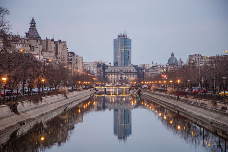 Bucharest City Tour – A Day to Remember - Price and value: is $161 per person fair for 4 hours?