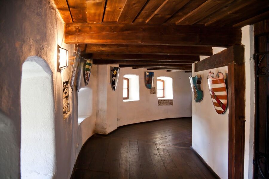 Bucharest: Day Trip to Dracula Castle, Peles Castle & Brașov - Should you book this Dracula, Peleș, and Brasov day trip?