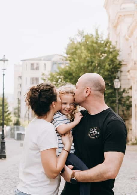 Bucharest: Essential Photo Session in the Charming Streets - Meeting at Hanu lui Manuc and Getting Your Bearings