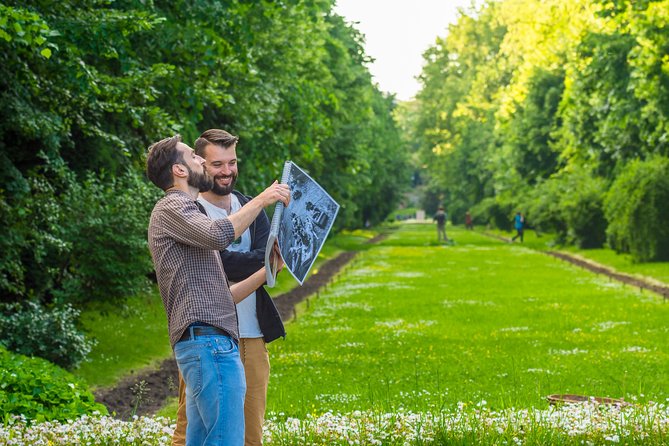 Bucharest Essential Tour: Old Town, Calea Victoriei & Communism - Stop 5: Old Town, Vlad Dracula, and the buildings that explain how Bucharest grew