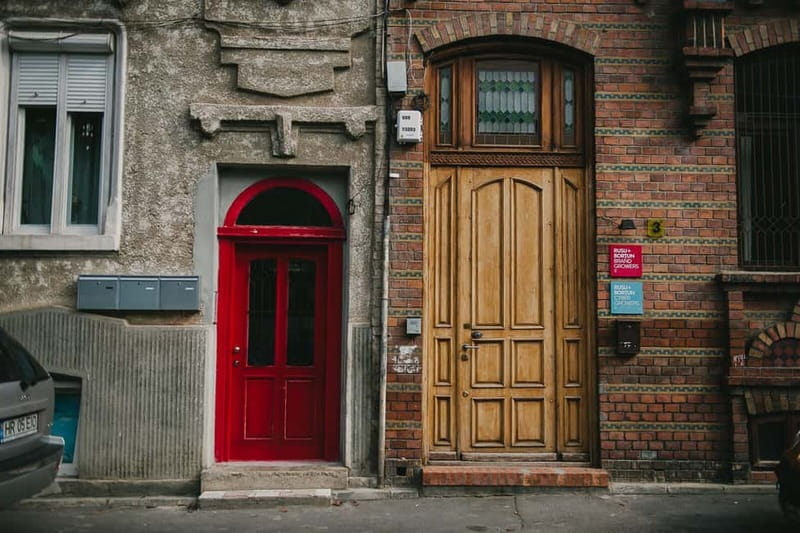 Bucharest: Hidden Gems 2.5-Hour Walking Tour - Price and Value: Is $53 a Good Deal?
