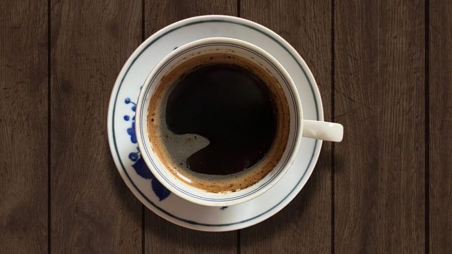 Bucharest: Museum of Communism Ticket with Communist Coffee - Key highlights at a glance