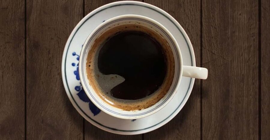 Bucharest: Museum of Communism Ticket with Communist Coffee - Hands-on exhibits: the best reason to go