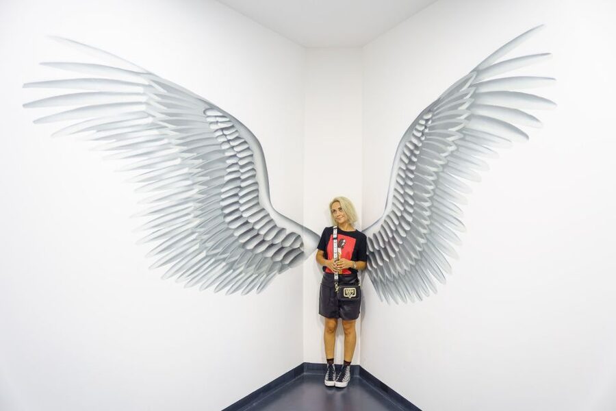 Bucharest: Museum of Senses Entry Ticket - Key highlights worth planning for