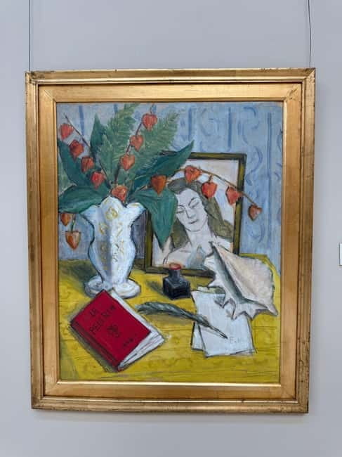 Bucharest: National Museum of Art of Romania Guided Tour - Value check: is $43 worth it?