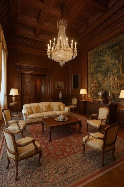 Bucharest: Parliament, Ceausescu House & Village Museum Tour - The guide matters, and this tour leans hard on it