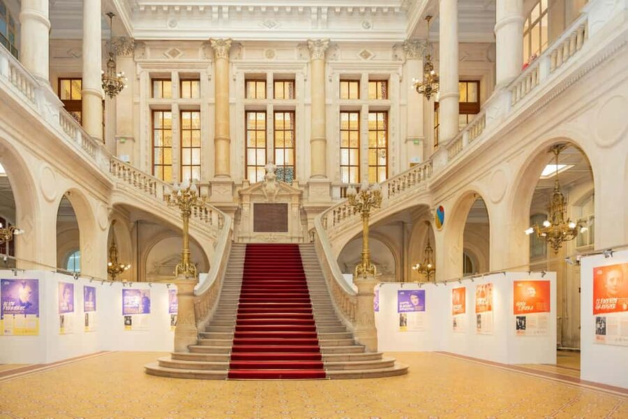 Bucharest: Parliament, Ceausescu House & Village Museum Tour - Ceaușescu House: Luxury With a Cold Shadow