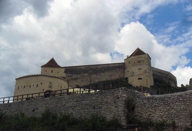Bucharest: Peles Castle, Dracula's Castle and Brasov Tour - Key highlights you will actually care about