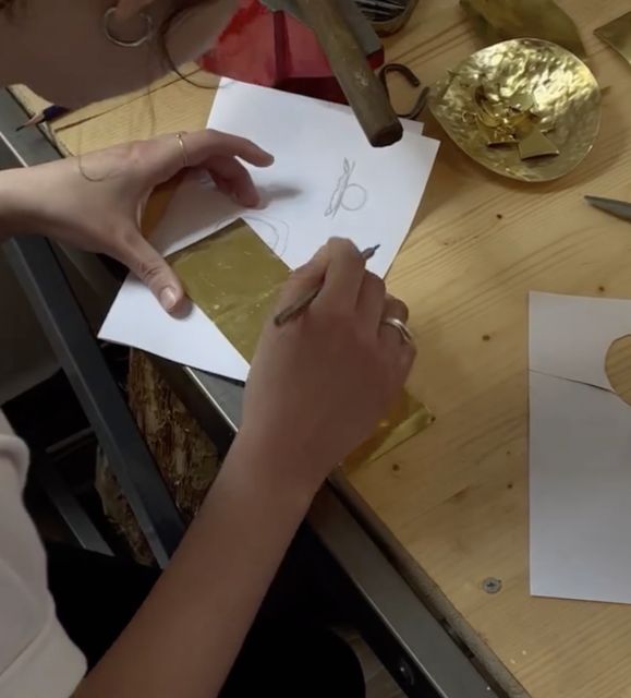 Bucharest: Real Roma Community - Crafting Workshop - FAQ