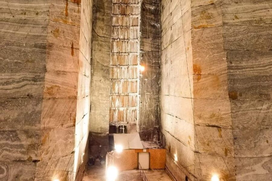 Bucharest: Slanic Salt Mine & Carpathian Mountains Day Tour - Price and value: is $173 worth it for this 8 hour mix?