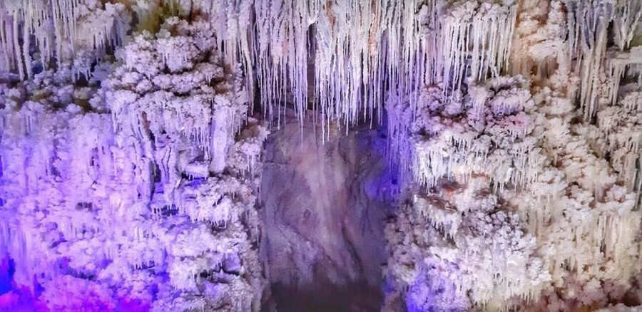Bucharest: The Biggest Salt Mine in Europe & Wine Tasting - Getting There From Bucharest: The Countryside Part Matters