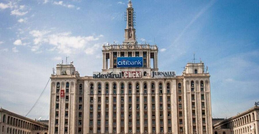 Bucharest: The "Last Days of Communism" Tour - Key highlights to look for
