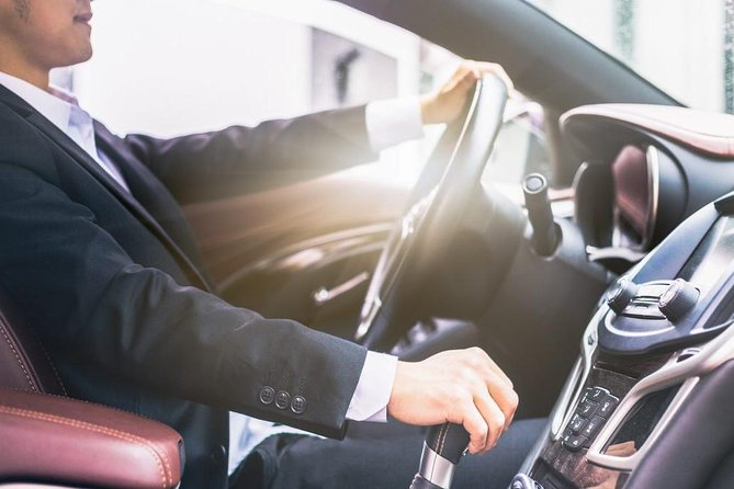Bucharest to Brasov - Fast Private Transfer - Key things to know before you go