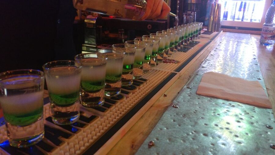 Bucharest: Weekend Pub Crawl - Key things to know before you go
