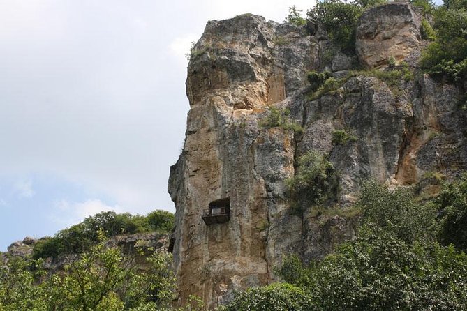 Bulgaria Day Trip: Private Tour from Bucharest - Price and Value: What $171.52 Covers, and What It Does Not