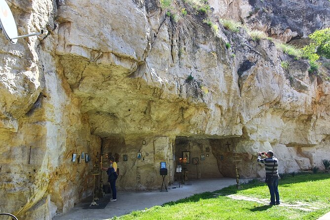 Bulgaria Day Trip - Private Tour from Bucharest - Veliko Tarnavo & Arbanasi - Who This Day Trip Fits Best (And Who Might Prefer Something Else)