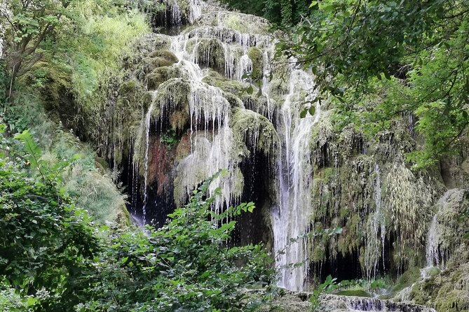 Bulgaria -Private Tour - Caves, Waterfalls, Hiking, National Park - Who should book this tour, and who should skip it