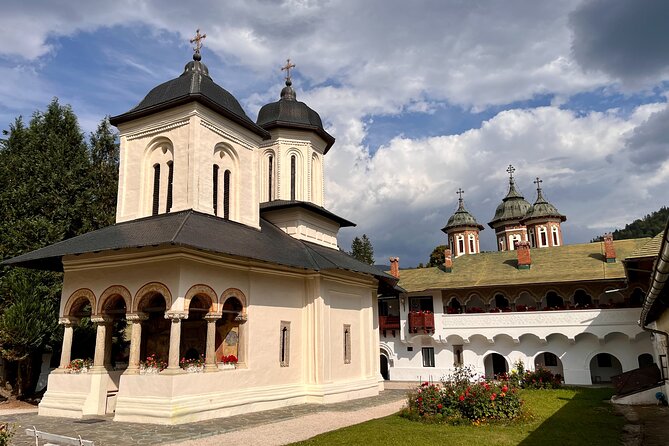 Castles Tours from Brasov - Price and value: what costs extra, what is included, and what you should budget