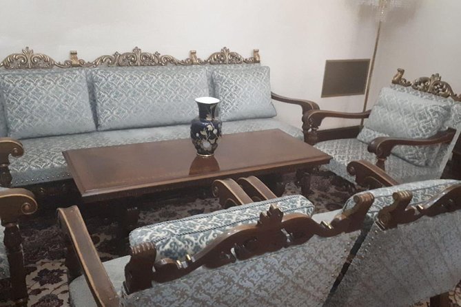 Ceausescu Villa - fast track tickets and guide - Key highlights you’ll actually care about