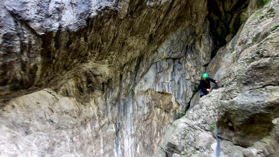 Cluj Napoca: Climbing or Hiking Experience in Turda Canion - Pairing this with a Cluj-Napoca trip